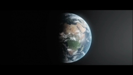 Our Universe - Season 01 Episode 02